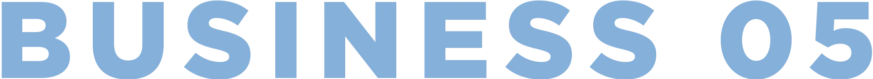 ライン工事・安全施設工事／株式会社 福井商会