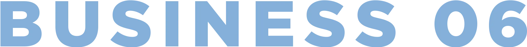 ライン工事・安全施設工事／株式会社 ジェイプロテクス