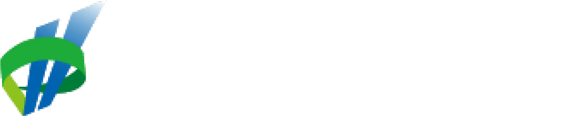ワールド建工グループ