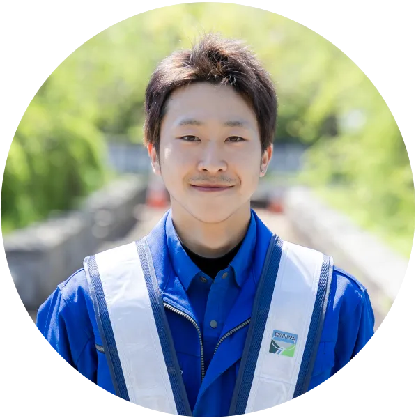 田中尋斗